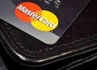 News-Change-in-debit-card_2020-Oct-01
