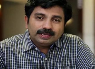 തട്ടിപ്പ് കേസ്; ഇഡിയുടെ പത്തുമണിക്കൂര് ചോദ്യങ്ങളെ നേരിട്ട് ആര്യാടന് ഷൗക്കത്ത് Aryadan Shoukath_Malabar News