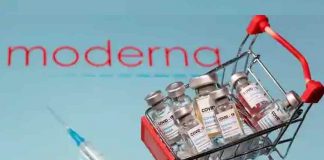 Moderna-Vaccine_2020-Nov-30