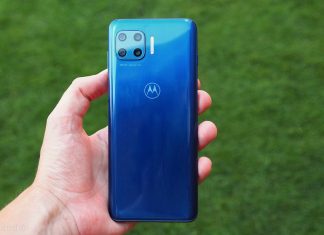 moto g5g_malabar news