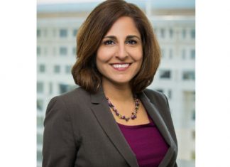 MalabarNews_neera tandan