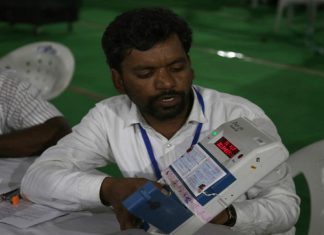 malabarnews-election