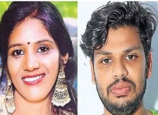 malabarnews-uthra