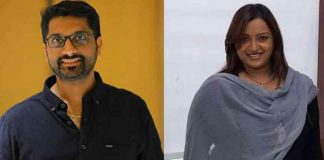Sarith,-Swapna-Suresh_2020-Nov-30
