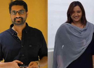 കോടതിയോട് സ്വകാര്യമായി സംസാരിക്കണം; ആവശ്യവുമായി സ്വപ്നയും സരിത്തും Sarith,-Swapna-Suresh_2020-Nov-30