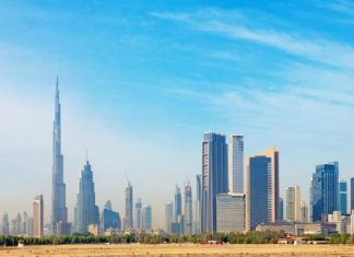 രാജ്യത്തെ പകുതിയാളുകള്ക്കും വാക്സിൻ; യുഎഇയില് 218 ഡ്രൈവ് ത്രൂ വാക്സിനേഷന് കേന്ദ്രങ്ങള് ഒരുങ്ങുന്നു malabarnews-dubai