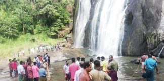 เดเดเตเดเตเดเดฟ เดคเตเดตเดฒเตโ เดตเตเดณเตเดณเดเตเดเดพเดเตเดเดคเตเดคเดฟเดฒเตโ เดเดพเดฃเดพเดคเดพเดฏ เดฏเตเดตเดพเดเตเดเดณเตเดเต เดฎเตเดคเดฆเตเดนเด เดเดฃเตเดเตเดคเตเดคเดฟ thooval waterfall_malabar news