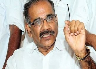 തൊഴിലാളി സംഘടനകൾ സമരത്തിൽ നിന്നും പിൻമാറണം; എകെ ശശീന്ദ്രൻ ak saeendran_malabar news