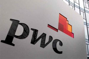 PWC_2020-Nov-30