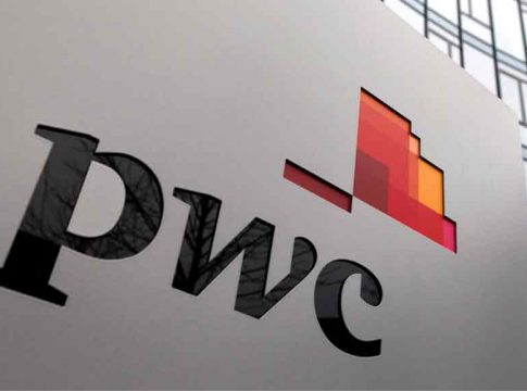 പ്രൈസ് വാട്ടർഹൗസ് കൂപ്പേഴ്സിന് വിലക്കേർപ്പെടുത്തി ഐടി വകുപ്പ് PWC_2020-Nov-30