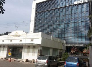 ‘ഇഡി റെയ്ഡ് നടന്നിട്ടില്ല, വാര്ത്ത അടിസ്ഥാനരഹിതം’; ഊരാളുങ്കല് സൊസൈറ്റി ചെയര്മാന് MalabarNews_uralungal society