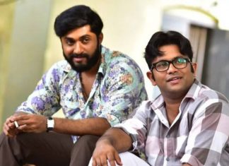 dhyan-aju_malabar news