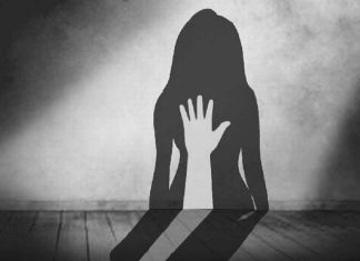 Girl child raped in madhyapradesh_Malabar news