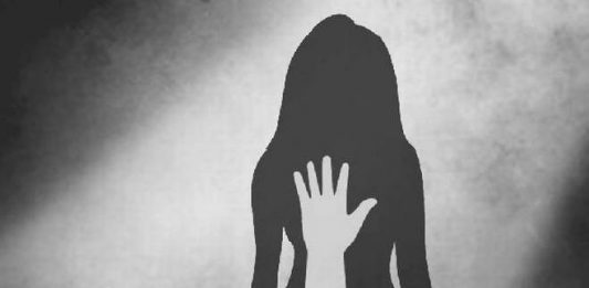 Girl child raped in madhyapradesh_Malabar news