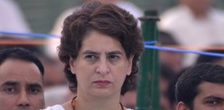 เดเดฐเตโเดทเดเดฐเต เดชเดฟเดจเตเดคเตเดฃเดเตเดเต เดถเดฌเตโเดฆเดฎเตเดฏเดฐเตโเดคเตเดคเดพเดจเตโ เดเดจเดเตเดเดณเตเดเต เด
เดญเตเดฏเดฐเตโเดฅเดฟเดเตเดเต เดชเตเดฐเดฟเดฏเดเตเด เดเดพเดจเตเดงเดฟ priyanka gandhi_malabar news