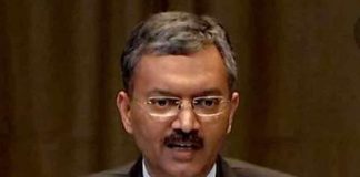 Deepak-Mittal_2020-Nov-30