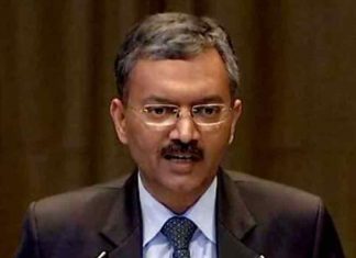 ഇന്ത്യൻ എംബസിയുടെ സേവനങ്ങൾ ജനങ്ങളിലേക്ക് എത്തിക്കാൻ മൊബൈൽ ആപ്പ് Deepak-Mittal_2020-Nov-30