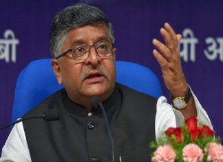 malabarnews-ravishankar-prasad