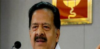 Ramesh chennithala_Malabar news