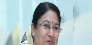 kiran maheswari_Malabar news