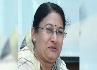 kiran maheswari_Malabar news