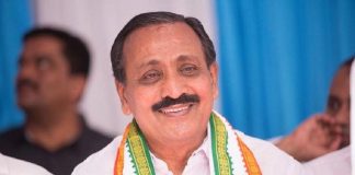 MK Raghavan_Congress_Malabar news