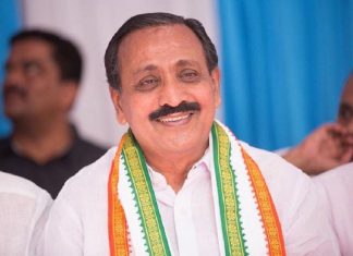 MK Raghavan_Congress_Malabar news