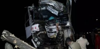 KSRTC accident_Malabar news