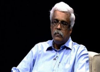 Shivshankar will be produced in court today