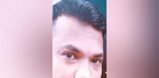 വാഹനം കെട്ടിവലിക്കാൻ ഉപയോഗിച്ച കയർ കഴുത്തിൽ കുരുങ്ങി; യുവാവിന് ദാരുണാന്ത്യം Kasargod Accident