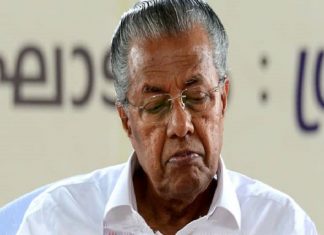വിജിലൻസിന്റെ കൂട്ടപ്പരിശോധന; മുഖ്യമന്ത്രിക്ക് അറിയില്ല; എല്ലാം ഉപദേഷ്ടാവിന്റെ അറിവോടെ Group inspection of vigilance; CM does not know; All with the knowledge of the advisor