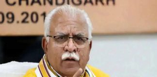 Manohar lal khattar_Malabar news