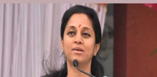 เดเดฟเดฒเดฐเตโ เดฒเตเดเด เดฎเตเดดเตเดตเดจเตโ เดเดฑเดเตเดเดฟ เดจเดเดจเตเดจเดพเดฒเตเด เดเตเดตเดฟเดกเต เดตเดพเดเตโเดธเดฟเดจเตโ เดชเตเดจเตเดฏเดฟเดฒเตโ เดเดฃเตเดเตเดคเตเดคเตเด; เดธเตเดชเตเดฐเดฟเดฏ เดธเตเดฒเต Malabarnews_supriya sule