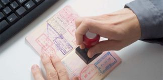 Oman to extend visa