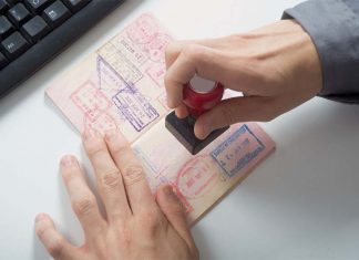 Oman to extend visa