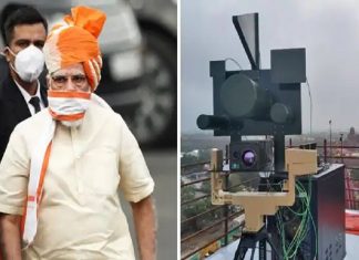പാകിസ്ഥാൻ മുട്ടുമടക്കും; കരുത്ത് കൂട്ടി ഇന്ത്യ; ഡ്രോൺ വേധ ഇനി സേനയിലേക്ക് Anti Drone system in india