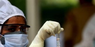 Malabarnews_covid uae