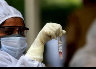 Malabarnews_covid uae