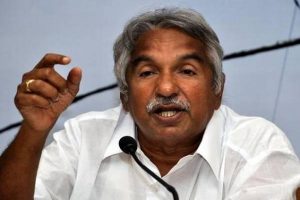 Malabarnews_oommen chandi