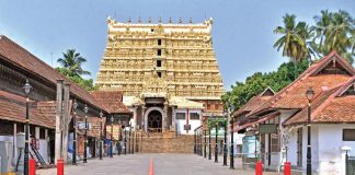 പദ്മനാഭ സ്വാമി ക്ഷേത്രത്തിൽ കോവിഡ് നിയന്ത്രണങ്ങൾക്ക് ഇളവ് Covid Restrictions In Padmanabhaswami twmple