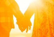 Marriage Law Amendment