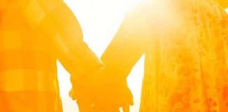 Marriage Law Amendment