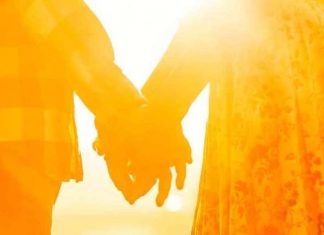 Marriage Law Amendment