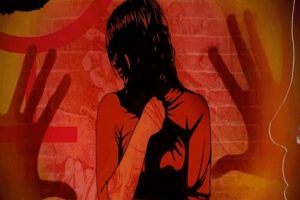 Malabarnews_rape in up