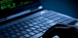 ഐപി അഡ്രസ് തട്ടിപ്പ്; യുഎഇയില് പിഴ നാല് കോടി രൂപ വരെ Malabarnews_ip address