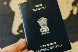 Indian-Passport_2020-Nov-29