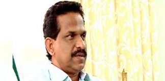 MalabarNews_MR-Murali