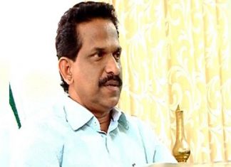 MalabarNews_MR-Murali