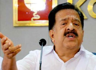 Ramesh-Chennithala_2020-Nov-29