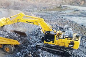Quarries._2020-Nov-29
